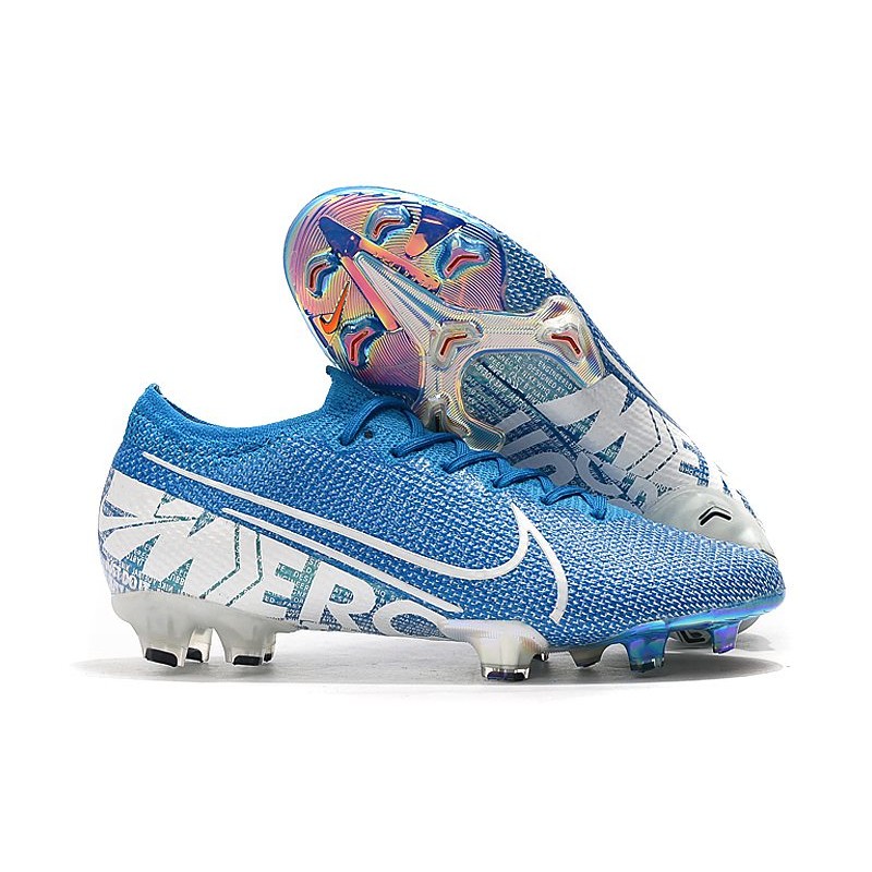 korki nike mercurial vapor 13